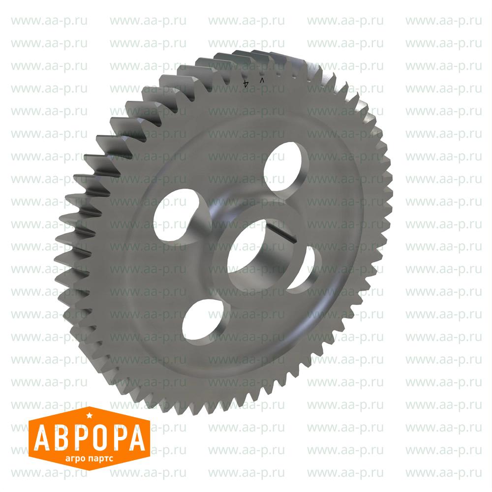 R526237 ОПОРА